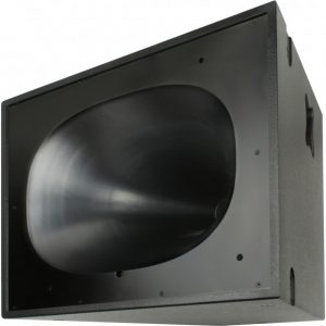 Loa Tannoy VQ 64MH