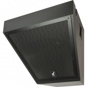 Loa Tannoy VQ 85DF