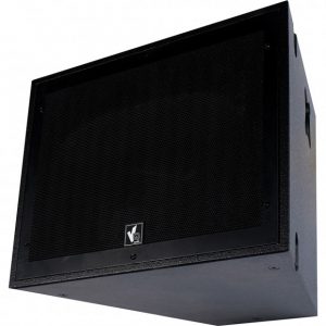Loa Tannoy VQ MB