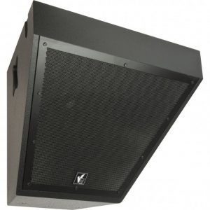 Loa Tannoy VQNET 40DF
