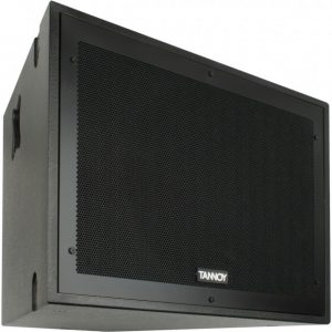 Loa Tannoy VQNET 40MH