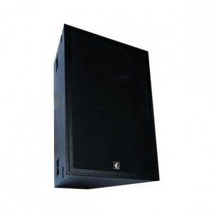 Loa Tannoy VQNET 60