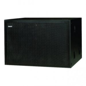 Loa Tannoy VS 215HL