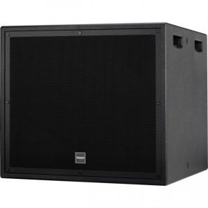 Loa Tannoy VSX 15DR