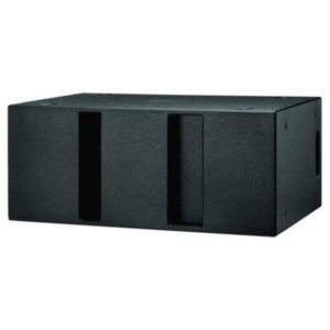 Loa Tannoy VSX 8.2BP