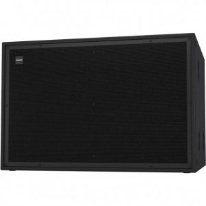 Loa Tannoy VSX215B