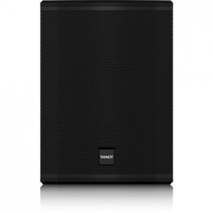 Loa Tannoy VX 8M