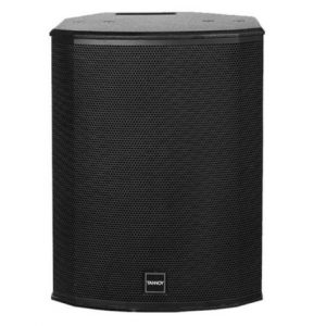 Loa Tannoy VX12