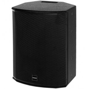Loa Tannoy VX12HP