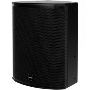 Loa Tannoy VX15Q