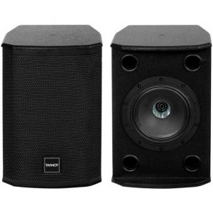 Loa Tannoy VX6