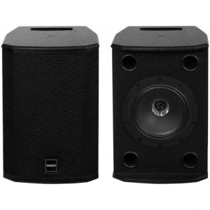 Loa Tannoy VXP 8