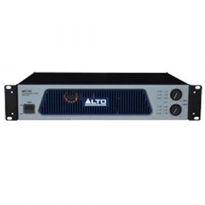 Cục đẩy công suất Alto MP 2380