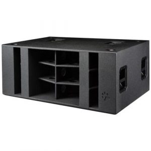 Loa CatKing VF218SUB