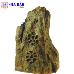 Loa giả đá OBT-1802H