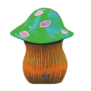 Loa sân vườn OBT-1801E