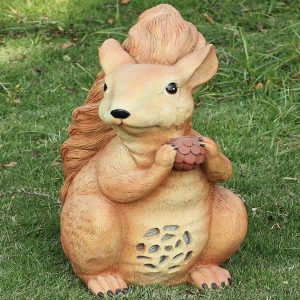 Loa sân vườn OBT-1804B