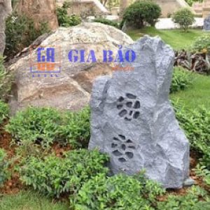 Loa giả đá OBT-1802N