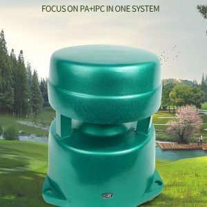 Loa Sân Vườn Ngoài Trời OBT-1801F