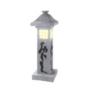 Loa giả đá OBT-1805B