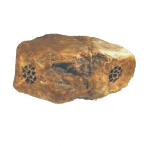 Loa giả đá OBT-1802M