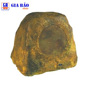 Loa giả đá OBT-1802G
