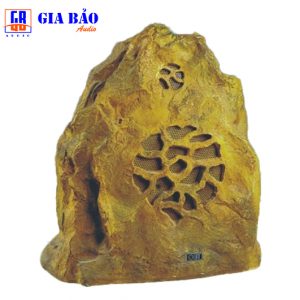 Loa giả đá OBT-1802D