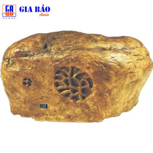 Loa giả đá OBT-1802U