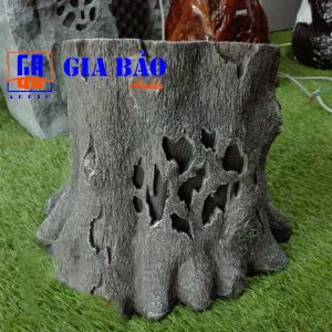 Loa sân vườn OBT-1803A