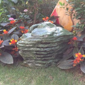 Loa Giả Đá OBT-1802E