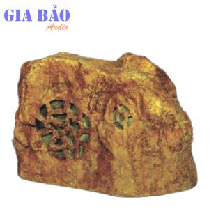 Loa Giả Đá OBT-1802B