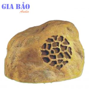 Loa Giả Đá OBT-1803O