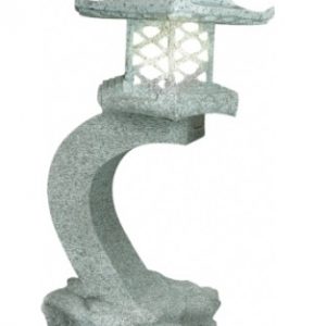 Loa Giả Đá OBT-1805D