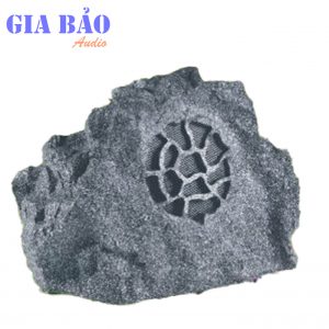 Loa Giả Đá OBT-1805I