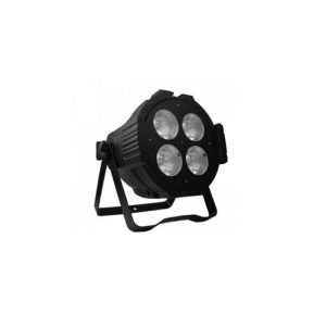 Đèn TEV Parled 54x9W TV-E09