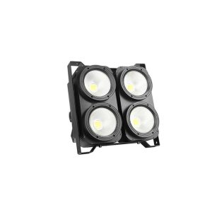 Đèn TEV Blinder 4x100W TV-E100