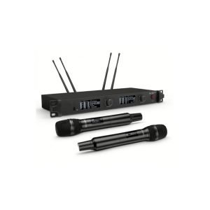 Micro Không Dây ACS GD-7970