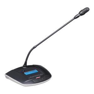 Micro chủ tọa không dây ACS AD-6000C 