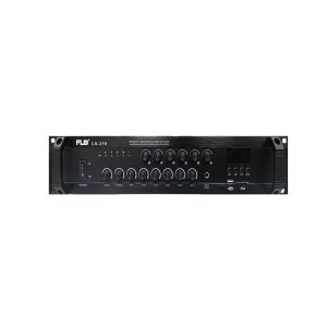 Amply FLB LS-250