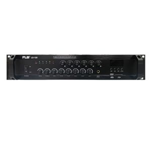 Amply FLB LS-120