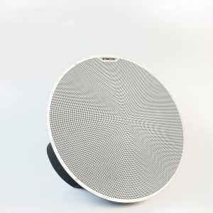 Loa âm trần ACS BS-100