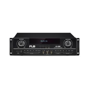 Amply FLB LS-380