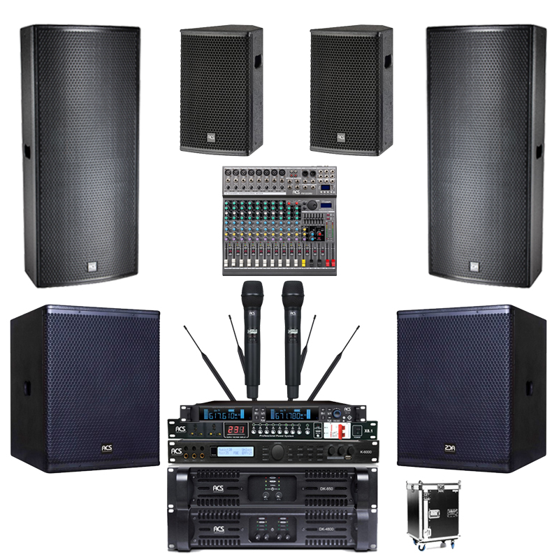 dan-am-thanh-hoi-truong-dien-tich-120m2 Dàn âm thanh hội trường diện tích 120m2