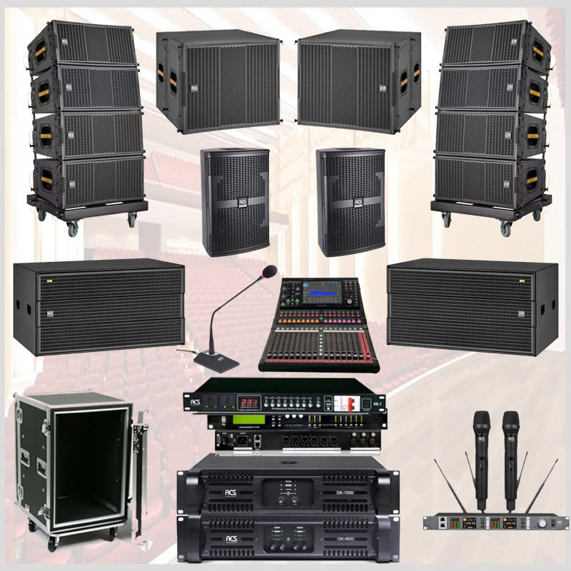 dan-am-thanh-hoi-truong-450-trieu Dàn âm thanh hội trường 450 triệu