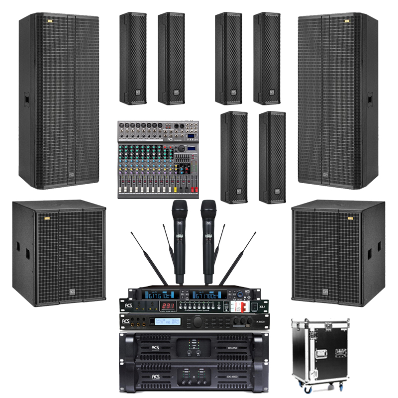 dan-am-thanh-hoi-truong-dien-tich-140m2-160m2 Dàn âm thanh hội trường diện tích 140m2 - 160m2