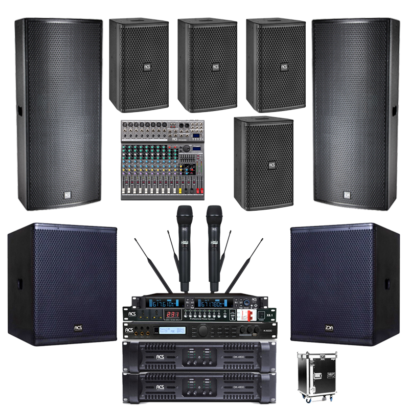 dan-am-thanh-hoi-truong-dien-tich-150m2 Dàn âm thanh hội trường diện tích 150m2