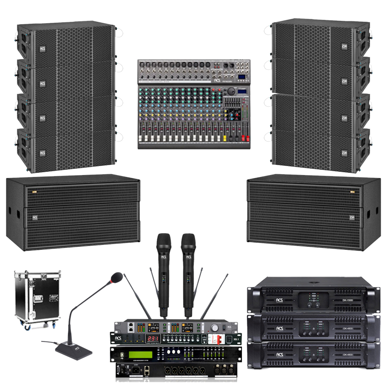 dan-am-thanh-hoi-truong-dien-tich-200m2 Dàn âm thanh hội trường diện tích 200m2