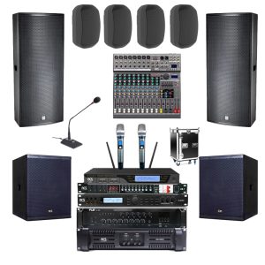 dan-am-thanh-hoi-truong-dien-tich-100m2-120m2