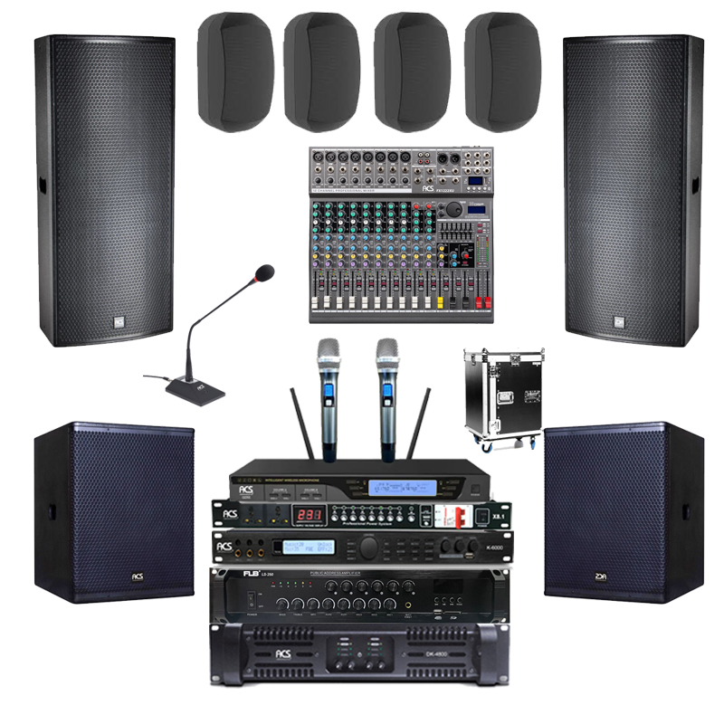 Dàn âm thanh hội trường diện tích 100m2 -120m2 dan-am-thanh-hoi-truong-dien-tich-100m2-120m2