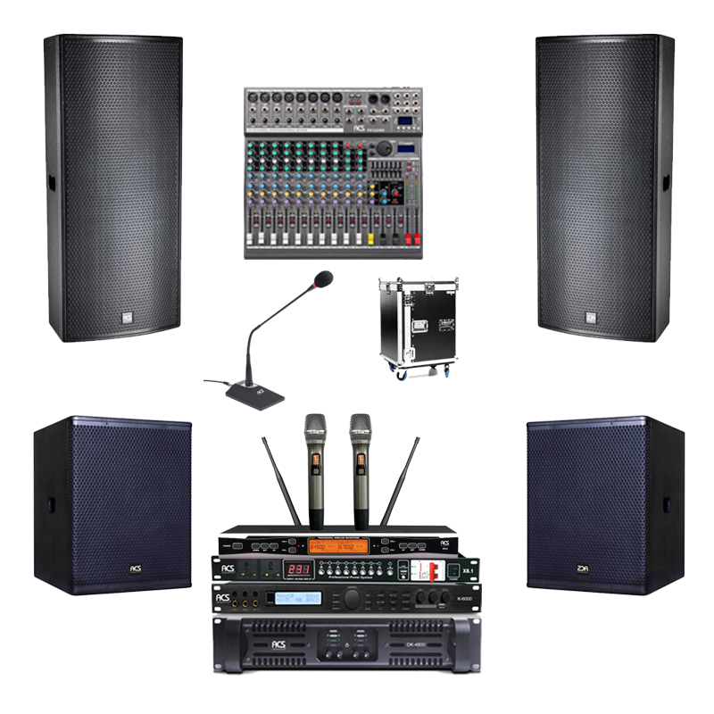 dan-am-thanh-hoi-truong-80m2-100m2 Dàn âm thanh hội trường diện tích 80m2-100m2